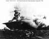 uss wasp cv-7 2